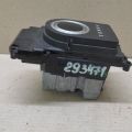 LR070696 | Кулиса АКПП LAND ROVER EVOQUE 2012-2018 - Превью 2