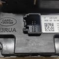 LR070696 | Кулиса АКПП LAND ROVER EVOQUE 2012-2018 - Превью 4