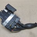 24105-3NA0A | Клемма аккумулятора NISSAN LEAF 10-17 - Превью 2
