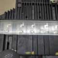 24105-3NA0A | Клемма аккумулятора NISSAN LEAF 10-17 - Превью 3