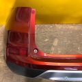 71510TFAZY00 | Бампер задній HONDA CRV (RM) 11-18 - Прев'ю 4