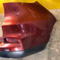 71510TFAZY00 | Бампер задній HONDA CRV (RM) 11-18 - Прев'ю 6