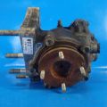 36100-42091 | Роздавальна коробка TOYOTA RAV4 05-12