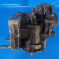 36100-42091 | Роздавальна коробка TOYOTA RAV4 05-12 - Прев'ю 2