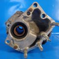 36100-42091 | Роздавальна коробка TOYOTA RAV4 05-12 - Прев'ю 3
