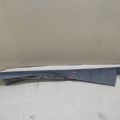 53805-30100 | Накладка крыла передн. прав. LEXUS GS350 GS300 05-11
