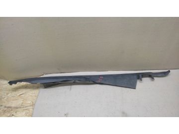 Накладка крыла передн. прав. LEXUS GS350 GS300 05-11