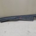 53805-30100 | Накладка крыла передн. прав. LEXUS GS350 GS300 05-11 - Превью 2