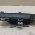 EG21-61-1J0 | монітор MAZDA CX-7 06-12