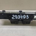 EG21-61-1J0 | монітор MAZDA CX-7 06-12 - Прев'ю 2