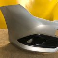 5211902K40 | Бампер передний TOYOTA AURIS 13-18 - Превью 3