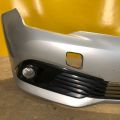 5211902K40 | Бампер передний TOYOTA AURIS 13-18 - Превью 4