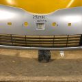 5211902K40 | Бампер передний TOYOTA AURIS 13-18 - Превью 5