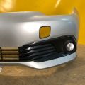 5211902K40 | Бампер передний TOYOTA AURIS 13-18 - Превью 6