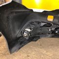 5211902K40 | Бампер передний TOYOTA AURIS 13-18 - Превью 8