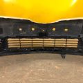 5211902K40 | Бампер передний TOYOTA AURIS 13-18 - Превью 9