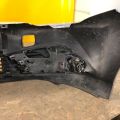 5211902K40 | Бампер передний TOYOTA AURIS 13-18 - Превью 10