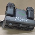 DG9Z-14A068-W | Блок предохранителей моторный отсек FORD FUSION 14-