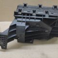 DG9Z-14A068-W | Блок предохранителей моторный отсек FORD FUSION 14- - Превью 2