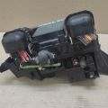DG9Z-14A068-W | Блок предохранителей моторный отсек FORD FUSION 14- - Превью 3