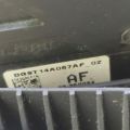 DG9Z-14A068-W | Блок предохранителей моторный отсек FORD FUSION 14- - Превью 4