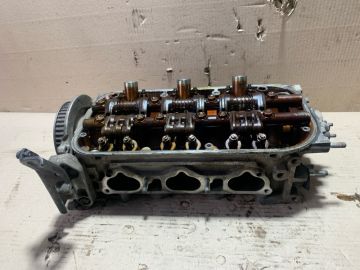 Головка блока цилиндров задн. прав. ACURA MDX (YD2) 06-13