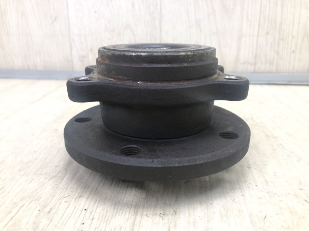 5K0498621 | Маточина колеса передн. VOLKSWAGEN JETTA USA 10-17 - Фото 3