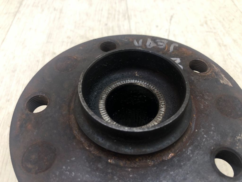 5K0498621 | Маточина колеса передн. VOLKSWAGEN JETTA USA 10-17 - Фото 6