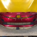 5211947700 | Бампер передній TOYOTA PRIUS 16-