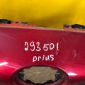 5211947700 | Бампер передній TOYOTA PRIUS 16- - Прев'ю 2