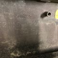 5211947700 | Бампер передній TOYOTA PRIUS 16- - Прев'ю 12