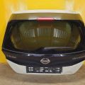 K01005SHMB | Крышка багажника NISSAN LEAF 18-