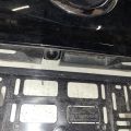 K01005SHMB | Крышка багажника NISSAN LEAF 18- - Превью 7