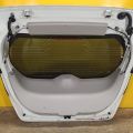 K01005SHMB | Крышка багажника NISSAN LEAF 18- - Превью 8