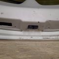 K01005SHMB | Крышка багажника NISSAN LEAF 18- - Превью 9