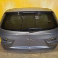 5801B460 | Кришка багажника MITSUBISHI ASX / OUTLANDER SPORT 10-21