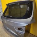 5801B460 | Кришка багажника MITSUBISHI ASX / OUTLANDER SPORT 10-21 - Прев'ю 3