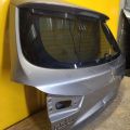 5801B460 | Кришка багажника MITSUBISHI ASX / OUTLANDER SPORT 10-21 - Прев'ю 4
