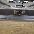 5801B460 | Кришка багажника MITSUBISHI ASX / OUTLANDER SPORT 10-21 - Прев'ю 10