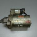 36100-2B102 | Стартер HYUNDAI ACCENT RB 10-