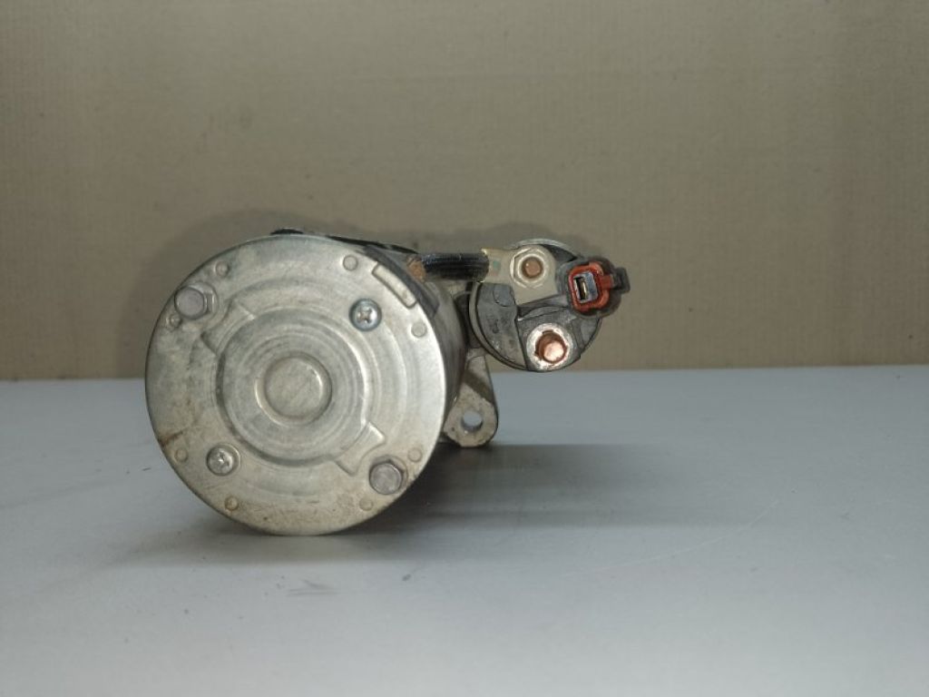 36100-2B102 | Стартер HYUNDAI ACCENT RB 10- - Фото 2