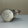 36100-2B102 | Стартер HYUNDAI ACCENT RB 10- - Превью 2