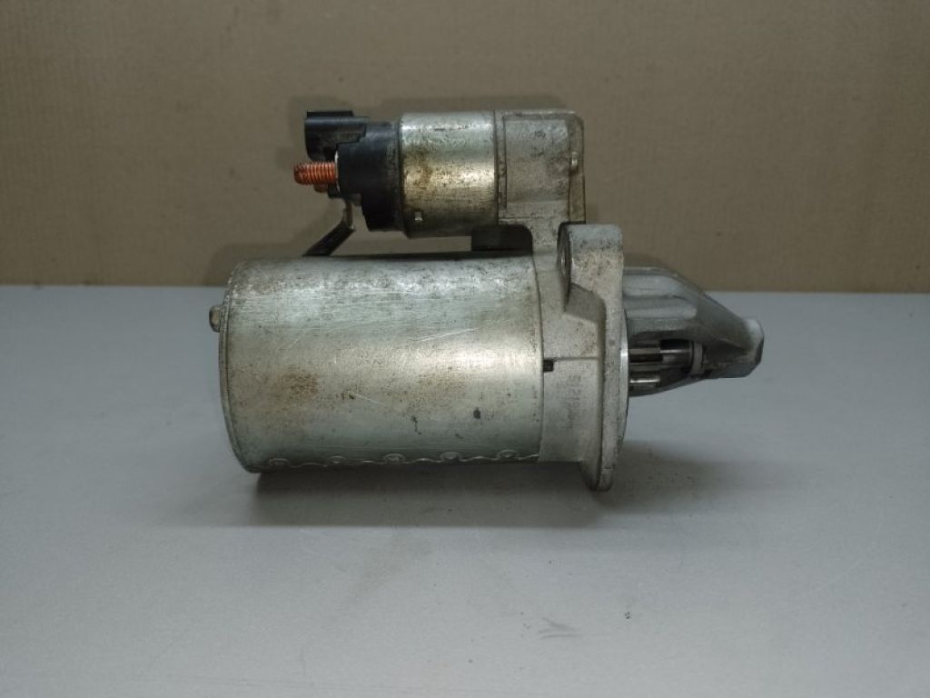 36100-2B102 | Стартер HYUNDAI ACCENT RB 10- - Фото 3