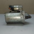36100-2B102 | Стартер HYUNDAI ACCENT RB 10- - Превью 3