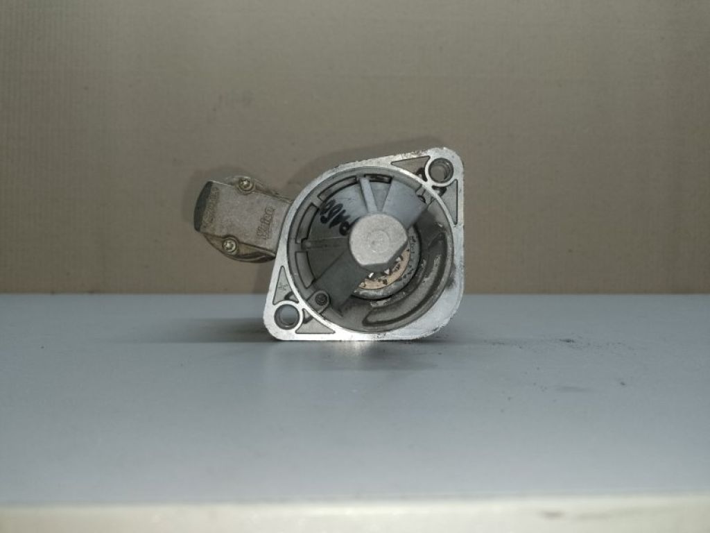36100-2B102 | Стартер HYUNDAI ACCENT RB 10- - Фото 4