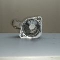 36100-2B102 | Стартер HYUNDAI ACCENT RB 10- - Превью 4