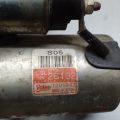 36100-2B102 | Стартер HYUNDAI ACCENT RB 10- - Превью 5