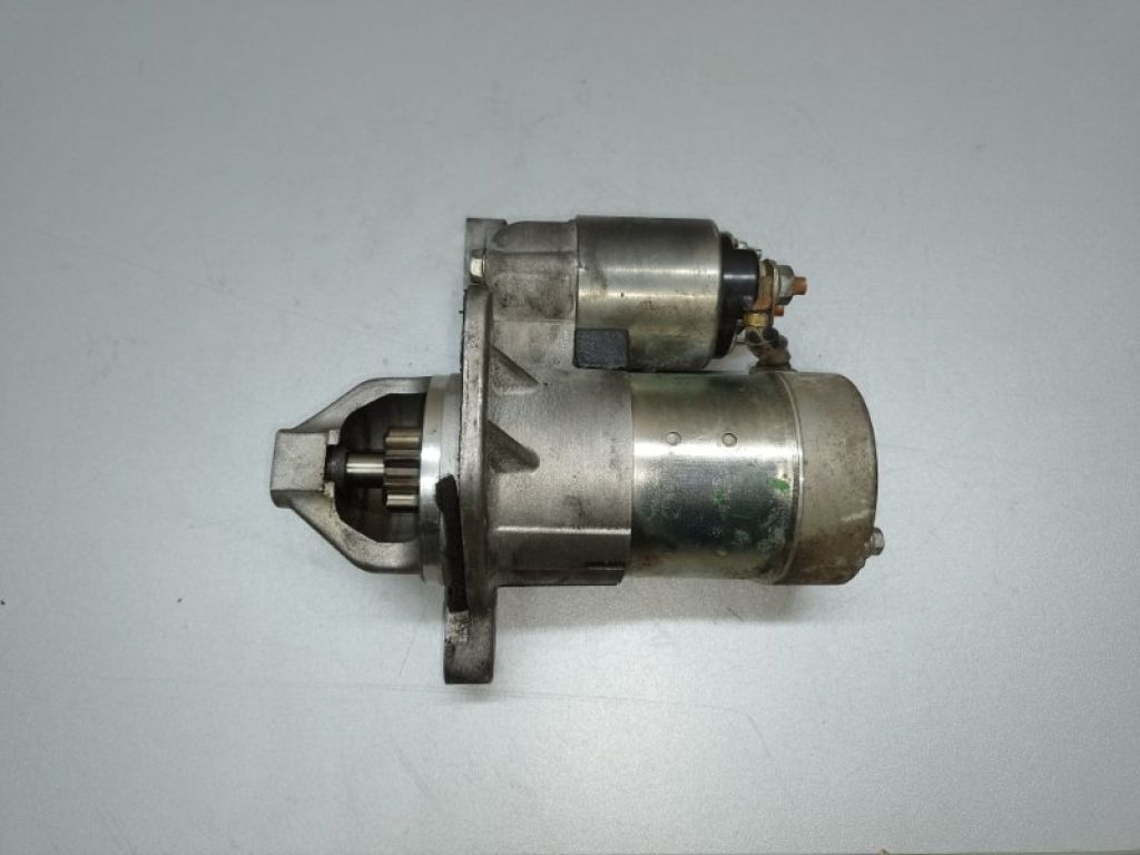 23300-EN22A | Стартер NISSAN SENTRA (B16) 06–12 - Фото 2