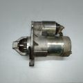 23300-EN22A | Стартер NISSAN SENTRA (B16) 06–12 - Превью 2