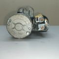 23300-EN22A | Стартер NISSAN SENTRA (B16) 06–12 - Превью 3